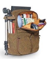 NG A5270 rucsac foto - View 3