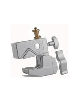 Manfrotto cap stativ 037 - View 3