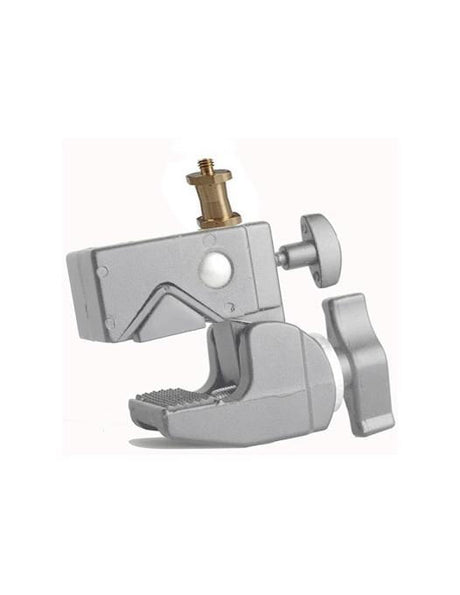 Manfrotto cap stativ 037 - View 3