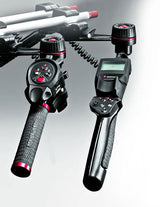 Manfrotto MVR911EJCN telecomanda - Resigilat - View 5