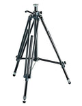 Manfrotto 028B trepied foto de studio - View 1