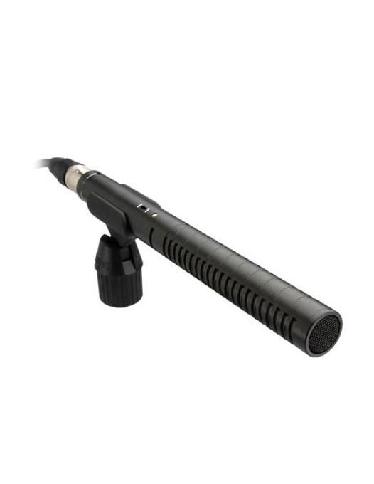 Rode NTG2 Microfon shotgun - View 3