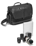 Gitzo Century Traveler Geanta foto Premium M - View 1
