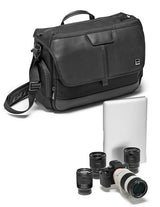 Gitzo Century Traveler Geanta foto Premium M - View 1