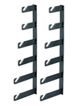 Manfrotto carlig sustinere 6 fundaluri 045-6 - View 1