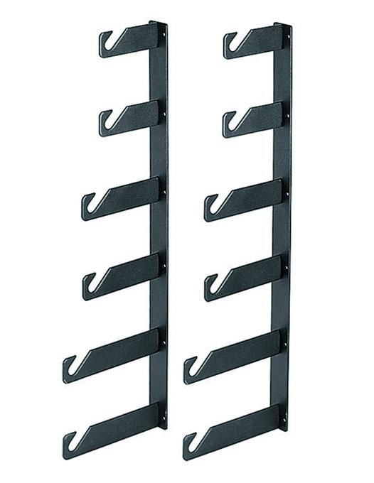 Manfrotto carlig sustinere 6 fundaluri 045-6 - View 1