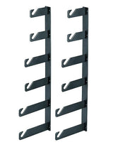 Manfrotto carlig sustinere 6 fundaluri 045-6 - View 1