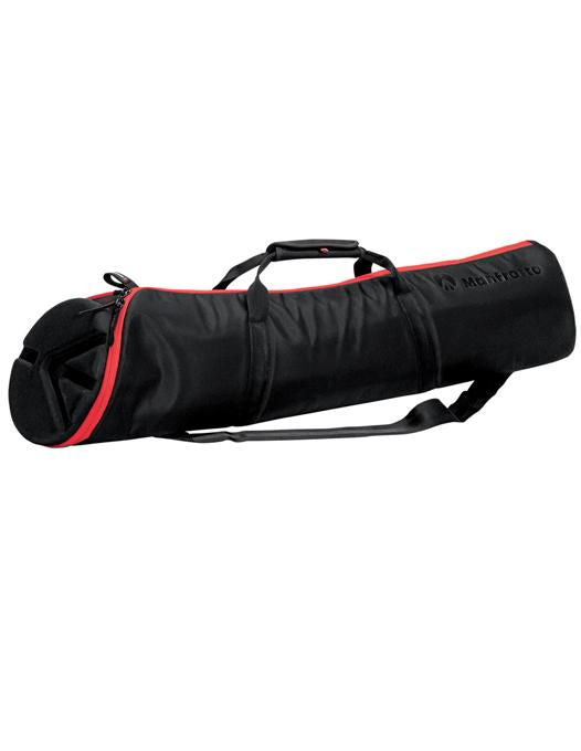 Manfrotto geanta trepied 90cm cu protectie - View 1