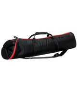 Manfrotto geanta trepied 90cm cu protectie - View 1
