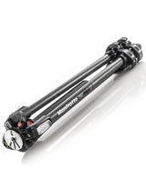 Manfrotto 190CXPRO3 trepied foto carbon - View 3