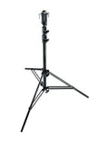 Manfrotto Steel Senior Stand 007BSU - View 1