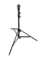 Manfrotto Steel Senior Stand 007BSU - View 1