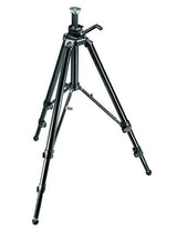 Manfrotto 475B trepied foto de studio - View 1