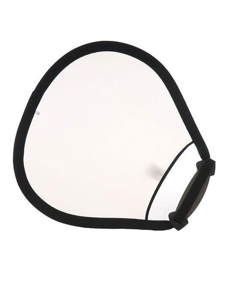 Lastolite Kit Reflector Trigrip Difuzie 1 Stop 45cm - View 1