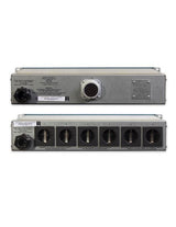 Zero 88 Rack 6 Schucko Dimmer lumini - View 4