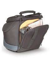 Kata C-58 geanta foto - View 2