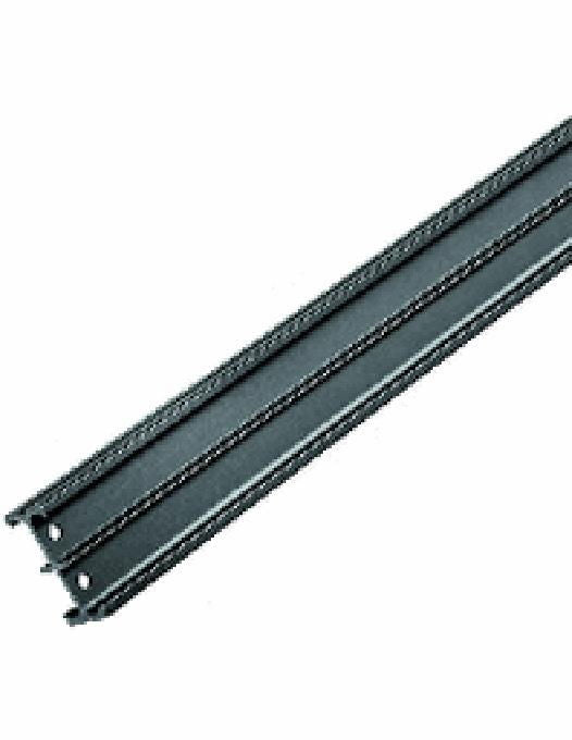 Manfrotto sina suspendata aluminiu 3 m - View 3