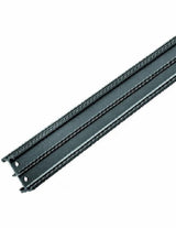 Manfrotto sina suspendata aluminiu 3 m - View 3