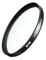 Schneider B+W Filtru foto UV 67mm - View 1