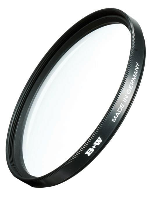 Schneider B+W Filtru foto UV 67mm - View 1