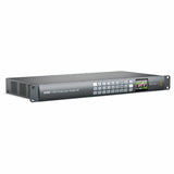 Blackmagic Design ATEM 1 M/E Studio de productie 4K - View 1