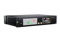 Blackmagic Design ATEM Constellation 8K - View 1