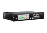 Blackmagic Design ATEM Constellation 8K - View 1
