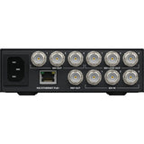 Blackmagic Design 2110 IP Converter 3X3G - View 3