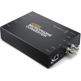Blackmagic Design ATEM convertor pentru microfon - View 4