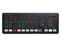 Blackmagic Design Atem Mini Extreme - View 1
