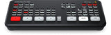 Blackmagic Design ATEM Mini Pro ISO - View 1