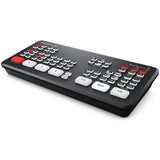 Blackmagic Design ATEM SDI Pro ISO Switcher - View 2