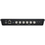 Blackmagic Design ATEM SDI Switcher - View 3