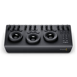 Blackmagic Design DaVinci Resolve Micro Panel - View 1