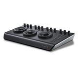 Blackmagic Design DaVinci Resolve Micro Panel - View 2