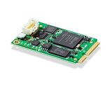 Blackmagic Design Decklink Micro Recorder - View 1
