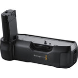 Blackmagic Design Grip pentru Pocket Cinema Camera 4K/6K - View 1