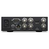 Blackmagic Design HyperDeck Studio HD Mini - View 4