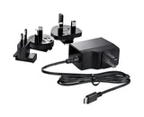 Blackmagic Design Micro Convertor BiDirectional SDI/HDMI 3G cu sursa - View 4