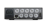 Blackmagic Design Multiview 4 - View 3