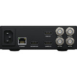 Blackmagic Design Ultimatte 12 HD Mini Keyer Procesor avansat de compozitie grafica - View 3