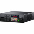 Blackmagic Design Ultimatte 12 HD Mini Keyer Procesor avansat de compozitie grafica - View 1