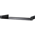 Blackmagic Design Universal Rack Shelf - View 1
