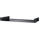 Blackmagic Design Universal Rack Shelf - View 1