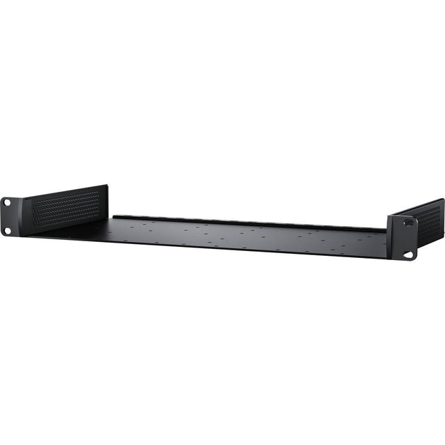 Blackmagic Design Universal Rack Shelf - View 1