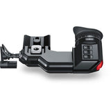Blackmagic Design Vizor pentru Ursa/Ursa Mini - View 2
