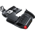 Blackmagic Design Vizor pentru Ursa/Ursa Mini - View 1