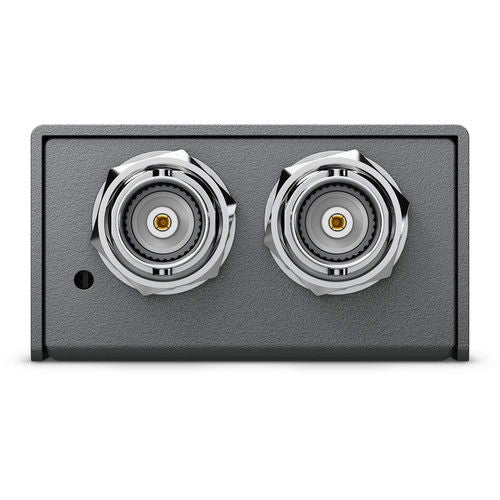 Blackmagic Micro Convertor HDMI la SDI 3G fara sursa - View 4