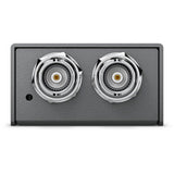 Blackmagic Micro Convertor HDMI la SDI 3G fara sursa - View 4