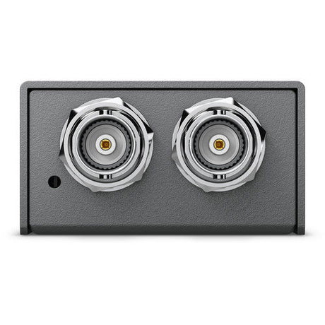 Blackmagic Micro Convertor HDMI la SDI 3G fara sursa - View 4